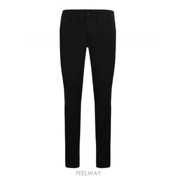 | Other Brand | 26FW DONDUP Jeans Made Of ���� UP232DSH337UMB3999 TP57797787826FW DONDUP Jeans Made Of ���� UP232DSH337UMB3999 TP57