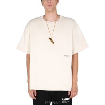 AMBUSH 21FW Ambush ���� T ���� BMAA013 TP57729385321FW Ambush ���� T ���� BMAA013 TP577293853