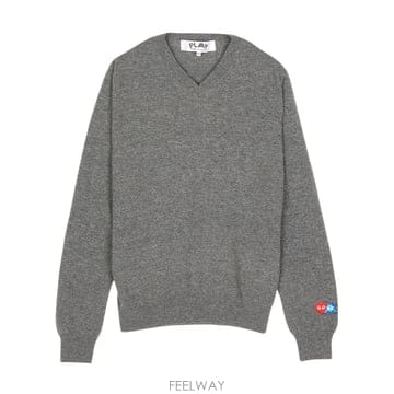 Comme des Garcons 25FW �ĵ������� ���� ��Ʈ ������ AZN0860513 TP57729144325FW �ĵ������� ���� ��Ʈ ������ AZN0860513 TP57729144