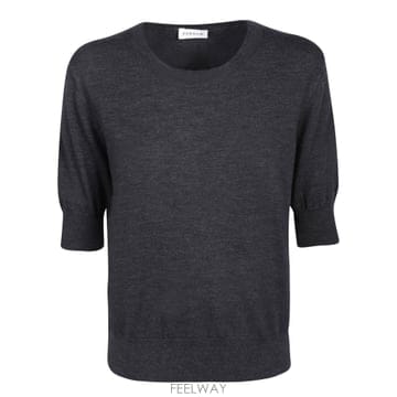 | Other Brand | 23FW PAROSH ���� ��Ʈ ������ D540763LIME037 TP57705456223FW PAROSH ���� ��Ʈ ������ D540763LIME037 TP57705456