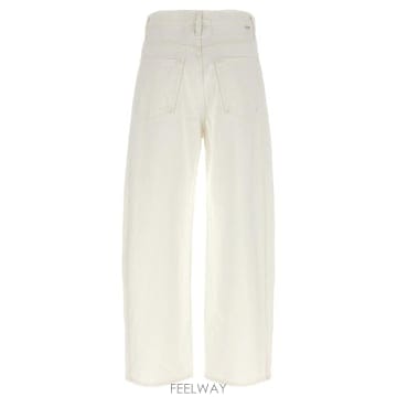 Mother 25FW MOTHER Jeans 113261378PCK TP57897687825FW MOTHER Jeans 113261378PCK TP578976878