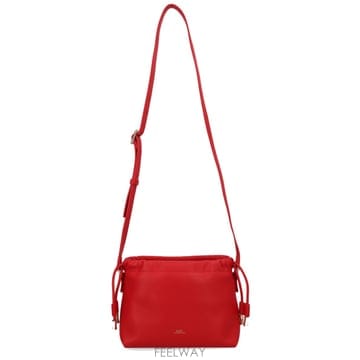 A.P.C. 26SS A P C  ���� messenger �� PUAATF61582GAA TP57729385026SS A P C  ���� messenger �� PUAATF61582GAA TP5772938