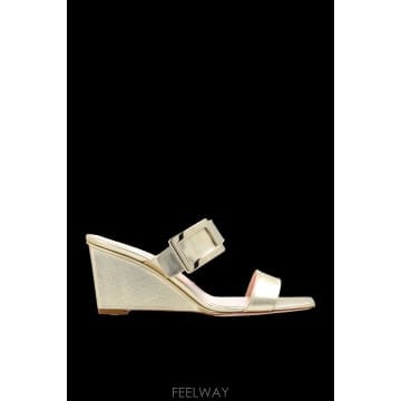 Roger Vivier ���� ��� ���� ���� Belle RVW80544430KAC0G005 TP574395516���� ��� ���� ���� Belle RVW80544430KAC0G005 TP5743