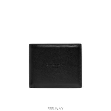 지방시 BILLFOLD 8CC BK60FZK21L001 TP570480726