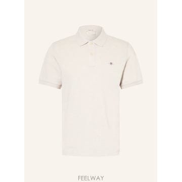 | Other Brand | GANT pique ���� ���� regular �� 100162354014002 TP576786769GANT pique ���� ���� regular �� 100162354014002 TP5767