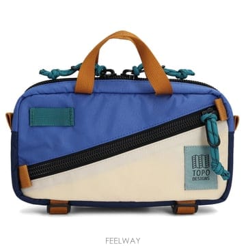 | Other Brand | ���������� ���� ��Ʈ �� 5105449COBALTMIDNIGHT TP577088930���������� ���� ��Ʈ �� 5105449COBALTMIDNIGHT TP577088
