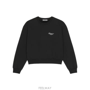 Givenchy 26SS Givenchy ���� brushed ��ư ����Ʈ ���� with �ΰ� BWJ04UP7A7001 TP526SS Givenchy ���� brushed ��ư ����Ʈ ���� with �ΰ� 