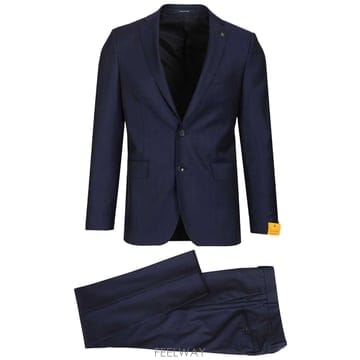 | Other Brand | 26SS Tagliatore ���� pinstripe ��Ʈ 2FBR22B01120192EI859 TP5743926SS Tagliatore ���� pinstripe ��Ʈ 2FBR22B01120192EI8
