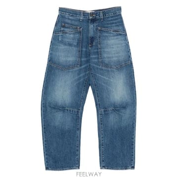 | Other Brand | 26SS Nili Lotan ���� casual ���� 10193W1451WASH TP57729383926SS Nili Lotan ���� casual ���� 10193W1451WASH TP5772