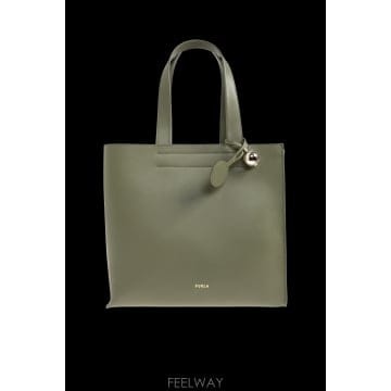 Furla 26SS FURLA Divide �̵�� ���� �� WB02037BX31044555S1007 TP5743955026SS FURLA Divide �̵�� ���� �� WB02037BX31044555S100