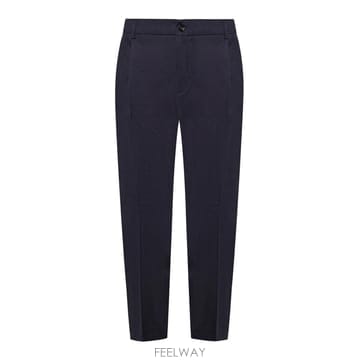 | Other Brand | 26SS BE ABLE �� Riccardo Linen Blend ���� NEWRICCARDOLAQBLU TP526SS BE ABLE �� Riccardo Linen Blend ���� NEWRICCARDOL