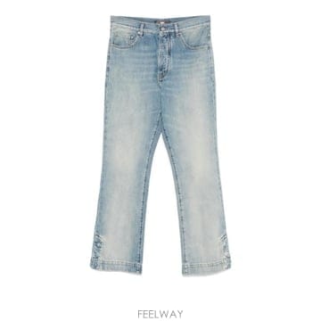 Amiri AMIRI ���� casual ���� AMDNGH1089406 TP579232785AMIRI ���� casual ���� AMDNGH1089406 TP579232785