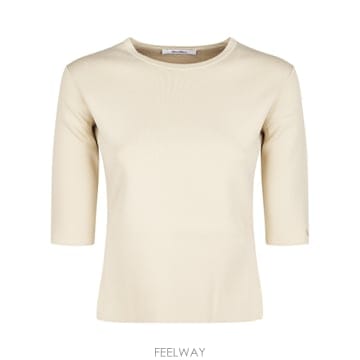 Max Mara 26SS �������� ���� ��Ʈ ������ 1361026806002 TP57439404226SS �������� ���� ��Ʈ ������ 1361026806002 TP5743940