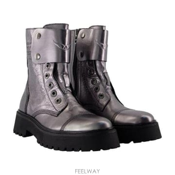 Zadig&Voltaire 25FW ZADIG VOLTAIRE ���� ���� SWCT02056032 TP57898063525FW ZADIG VOLTAIRE ���� ���� SWCT02056032 TP578980635