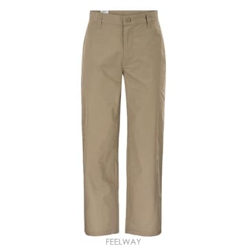 Carhartt 26SS CARHARTT Calder Pant I0361323IRXX TP57435484426SS CARHARTT Calder Pant I0361323IRXX TP574354844