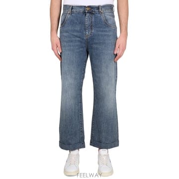 ETRO Etro ���� casual ���� 1W790 TP577293825Etro ���� casual ���� 1W790 TP577293825