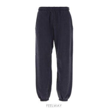 | Other Brand | ��Ÿ�̾� ��Ʃ��� �̵峪��Ʈ ���� ��ư ���� ES2111ININK TP578190070��Ÿ�̾� ��Ʃ��� �̵峪��Ʈ ���� ��ư ���� ES2111ININ