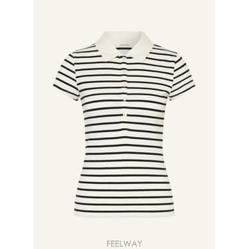 | Other Brand | ����Ƽ�� ���� ���� ���� 100309712111000 TP577054543����Ƽ�� ���� ���� ���� 100309712111000 TP577054543