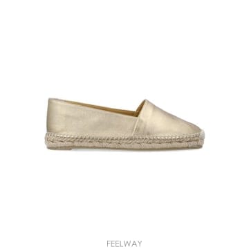 Castaner 26SS CASTANER Castaner Kenda ���� espadrilles 26P025708118300026SS CASTANER Castaner Kenda ���� espadrilles 26P02570