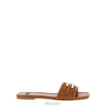 | Other Brand | 26SS �����ں�Ÿ ����Ű �ΰ� slides SA72L61E2027 TP57047944826SS �����ں�Ÿ ����Ű �ΰ� slides SA72L61E2027 TP5704