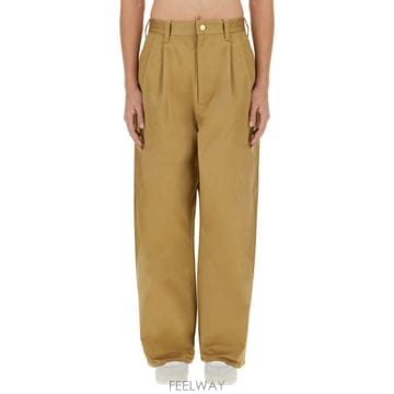 Junya Watanabe 24SS �ؾ� ��Ÿ���� MAN ���� casual ���� WMP023051 TP57729382124SS �ؾ� ��Ÿ���� MAN ���� casual ���� WMP023051 TP57