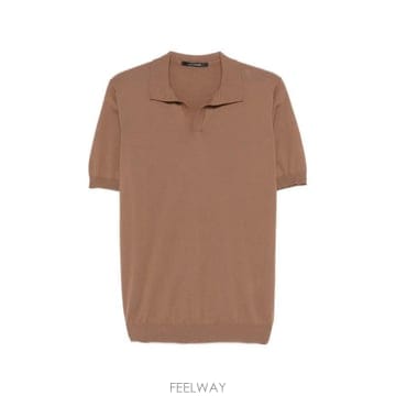 | Other Brand | 26SS Tagliatore ���� T ���� KEITHGSE2601168 TP57797784626SS Tagliatore ���� T ���� KEITHGSE2601168 TP57797784