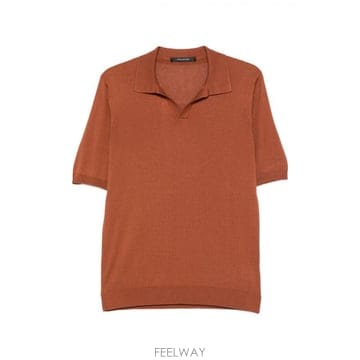 | Other Brand | 26SS Tagliatore ���� T ���� KEITHGSE2603161 TP57797784526SS Tagliatore ���� T ���� KEITHGSE2603161 TP57797784
