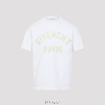 Givenchy 26SS Givenchy Givenchy T ���� BM71NK3YRS115 TP57048782626SS Givenchy Givenchy T ���� BM71NK3YRS115 TP57048782