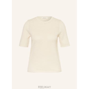 | Other Brand | ����Ƽ�� ��Ʈ ���� 100295787311000 TP577054533����Ƽ�� ��Ʈ ���� 100295787311000 TP577054533