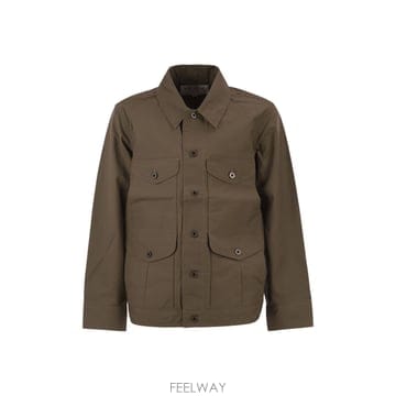 | Other Brand | 26SS Filson ��ư field ���� with utility pockets FMCPS0163UT308426SS Filson ��ư field ���� with utility pockets FMCPS