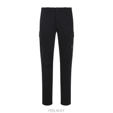 CP company 26SS C P  Company CP COMPANY RSCMPA743A 005694G RSCMPA743A0026SS C P  Company CP COMPANY RSCMPA743A 005694G RSCMPA