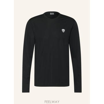 Armani E A 7 �� sleeve ���� 100322731513000 TP576786757E A 7 �� sleeve ���� 100322731513000 TP576786757