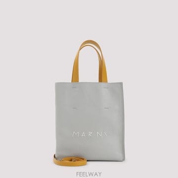 Marni 26SS Marni Marni Museo ����Ʈ �̴� �ڵ�� SHMP0040L3P6533ZP100 TP57026SS Marni Marni Museo ����Ʈ �̴� �ڵ�� SHMP0040L3P6