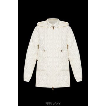 Moncler 26SS Moncler �ٿ� ����  Balette  L20931A00002597YG034 TP5767867526SS Moncler �ٿ� ����  Balette  L20931A00002597YG034 