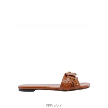 Chloe 25FW chloe Mae Sabot C25S08NQJ26M TP57819003925FW chloe Mae Sabot C25S08NQJ26M TP578190039