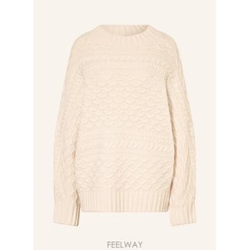 | Other Brand | ����Ƽ�� ������ 100295784711000 TP577054516����Ƽ�� ������ 100295784711000 TP577054516