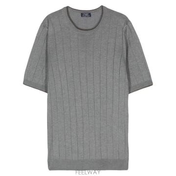 | Other Brand | 26SS �ٸ��� ������ ���� T ���� 2351043516098060 TP57797782326SS �ٸ��� ������ ���� T ���� 2351043516098060 TP5779
