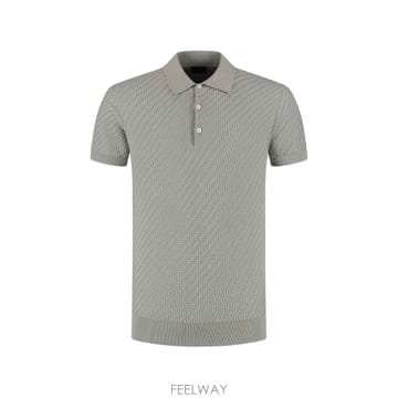 Brioni 26SS BRIONI ���� ���� ���� UMR20OPAK221500 TP57435479326SS BRIONI ���� ���� ���� UMR20OPAK221500 TP574354793