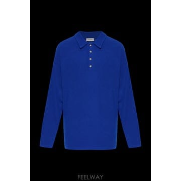 | Other Brand | 26SS AMERICAN VINTAGE �� ���� MRAX18EE260INDIGO TP57459296426SS AMERICAN VINTAGE �� ���� MRAX18EE260INDIGO TP5745