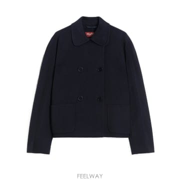 Max Mara 26SS �������� ���� ���� 6041016106006 TP57439400426SS �������� ���� ���� 6041016106006 TP574394004