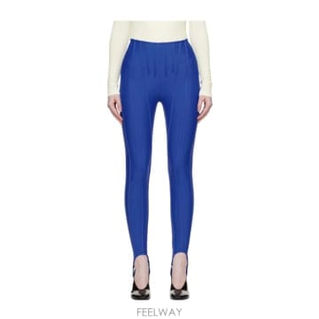 | Other Brand | 25FW MUGLER ���� casual ���� 25F3PA04818426026 TP57774375225FW MUGLER ���� casual ���� 25F3PA04818426026 TP57774