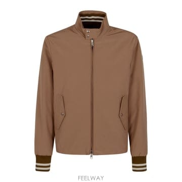Moncler 26SS Moncler ���� ���� 911A000725983X226 TP57536398026SS Moncler ���� ���� 911A000725983X226 TP575363980