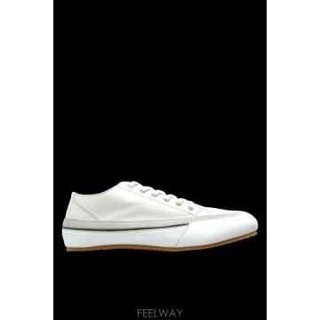 26FW 메종마르지엘라 Traveler 스포츠 슈즈 S57WS0547P7794T1003 TP577341079