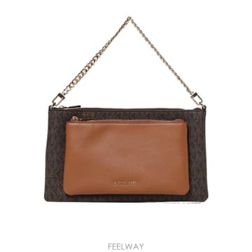Michael Kors 26SS ����Ŭ�ھ ���� messenger �� 32F5GJ6C8B252 TP57477262826SS ����Ŭ�ھ ���� messenger �� 32F5GJ6C8B252 TP57