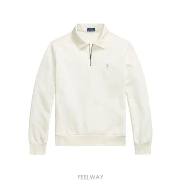 Ralph Lauren 26FW ���� ���� �η� Cream ��ư ���� ���� 710B18911002 TP57536397626FW ���� ���� �η� Cream ��ư ���� ���� 710B18911002 