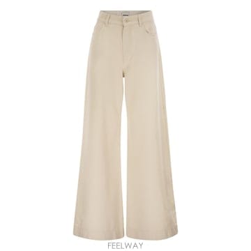 Max Mara 26FW �������� WKDCANNETI   ���̵� ���� ��ư ���� jeans 2625136041600001 T26FW �������� WKDCANNETI   ���̵� ���� ��ư ���� jeans