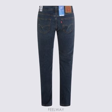 | Other Brand | 26FW Levi s ���� jeans 045116321 TP57705450626FW Levi s ���� jeans 045116321 TP577054506