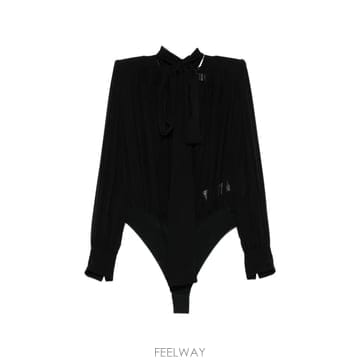 | Other Brand | 26SS �����ں�Ÿ ����Ű ���� ������Ʈ CB00661E2110NERO110NERO TP57729139826SS �����ں�Ÿ ����Ű ���� ������Ʈ CB00661E2110NERO1