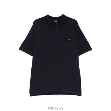 A.P.C. 26FW A P C  ������ WVBEPH23479IAK TP57850774326FW A P C  ������ WVBEPH23479IAK TP578507743