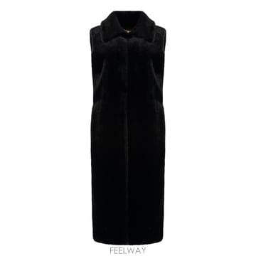 | Other Brand | 25FW ��� �ٶ縣 ���� ���� SCARLETBLACKBLACK TP57708117525FW ��� �ٶ縣 ���� ���� SCARLETBLACKBLACK TP5770811